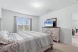 258 Rio De Janeiro Avenue - Photo 13