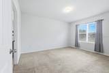 258 Rio De Janeiro Avenue - Photo 14