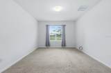 258 Rio De Janeiro Avenue - Photo 15