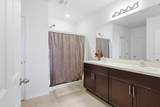 258 Rio De Janeiro Avenue - Photo 16
