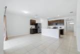 258 Rio De Janeiro Avenue - Photo 17