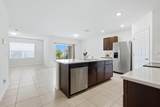 258 Rio De Janeiro Avenue - Photo 18