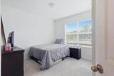 258 Rio De Janeiro Avenue - Photo 19