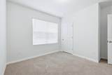 258 Rio De Janeiro Avenue - Photo 20