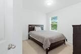 258 Rio De Janeiro Avenue - Photo 22