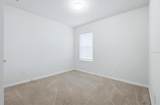 258 Rio De Janeiro Avenue - Photo 23