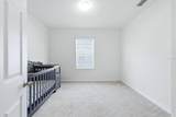 258 Rio De Janeiro Avenue - Photo 24