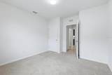 258 Rio De Janeiro Avenue - Photo 25