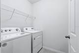 258 Rio De Janeiro Avenue - Photo 26