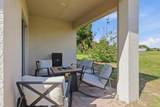 258 Rio De Janeiro Avenue - Photo 27