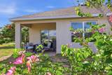 258 Rio De Janeiro Avenue - Photo 30