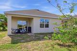258 Rio De Janeiro Avenue - Photo 31