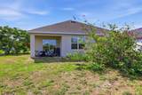 258 Rio De Janeiro Avenue - Photo 32