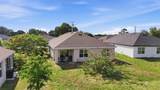 258 Rio De Janeiro Avenue - Photo 33