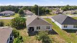 258 Rio De Janeiro Avenue - Photo 34