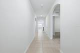 258 Rio De Janeiro Avenue - Photo 4