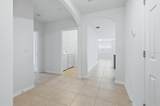 258 Rio De Janeiro Avenue - Photo 5