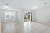 258 Rio De Janeiro Avenue - Photo 6