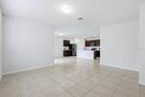 258 Rio De Janeiro Avenue - Photo 7