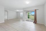 258 Rio De Janeiro Avenue - Photo 8