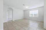 258 Rio De Janeiro Avenue - Photo 9