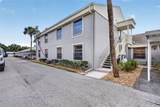 6146 7TH Avenue - Photo 1