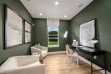 26116 Asparano Avenue - Photo 14