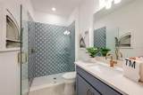 26116 Asparano Avenue - Photo 15