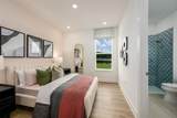 26116 Asparano Avenue - Photo 16