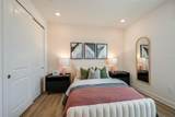 26116 Asparano Avenue - Photo 17