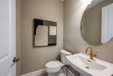26116 Asparano Avenue - Photo 18