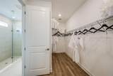 26116 Asparano Avenue - Photo 19