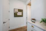 26116 Asparano Avenue - Photo 21