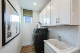 26116 Asparano Avenue - Photo 22