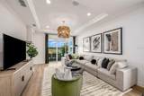 26116 Asparano Avenue - Photo 3