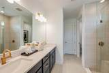 26116 Asparano Avenue - Photo 4
