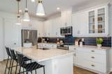 26116 Asparano Avenue - Photo 6