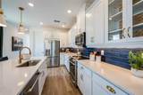 26116 Asparano Avenue - Photo 7