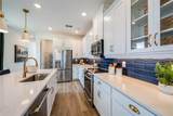 26116 Asparano Avenue - Photo 8