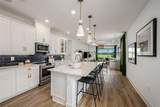 26116 Asparano Avenue - Photo 9