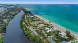 8132 Sanderling Road - Photo 4