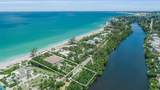 8132 Sanderling Road - Photo 70