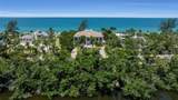 8132 Sanderling Road - Photo 71