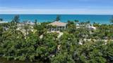 8132 Sanderling Road - Photo 72