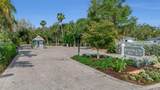 8132 Sanderling Road - Photo 73