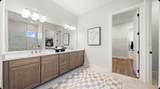 26128 Asparano Avenue - Photo 4