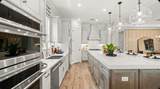 26128 Asparano Avenue - Photo 8
