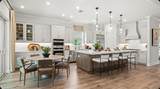 26128 Asparano Avenue - Photo 9