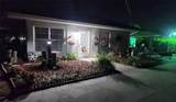 4517 8TH STREET Court - Photo 5