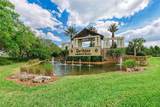 7412 Summerland Cove - Photo 61
